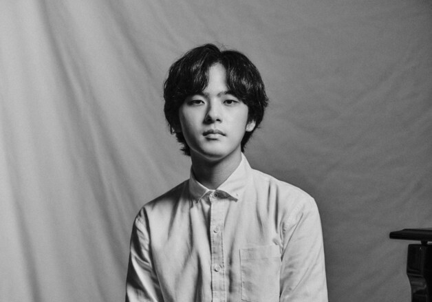 임윤찬, 獨 오푸스 클래식 '올해의 기악 연주자' 선정…개인 부문 최연소