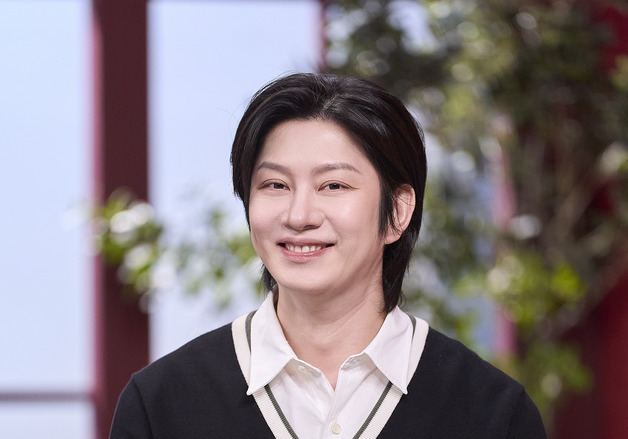 '연애전쟁' 김희철 "내 지난 연애 떠올라 반성, 거울치료했다"
