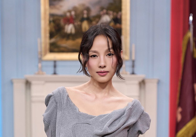 '연애전쟁' 이효리 "소모적인 연애 경험 있어…헤어지는 것도 방법" 조언