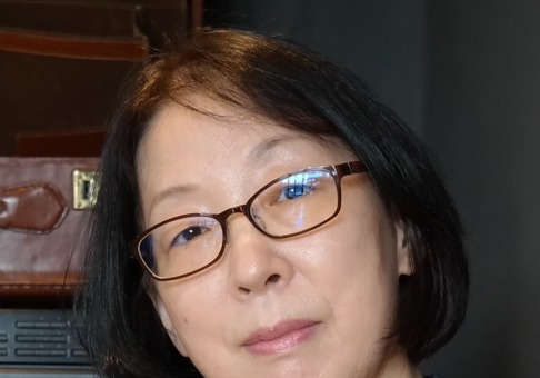 '제10회 매계문학상' 본상 이기성 시인, 만분가상 박건삼 시인