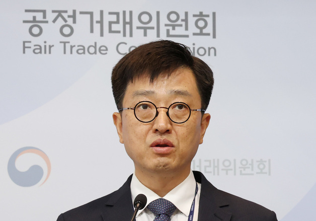 공정위, 10개 산업용 윤활유 제조 판매 사업자의 부당한 공동행위 건 심의 절차 개시