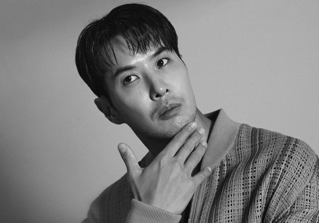 '남편들' 김지석 "13세 연하 ♥이주명, 소고기 사주며 응원…연기 평가는 박해"