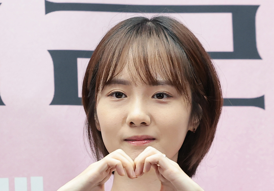 '연애실험실' 강유민 PD