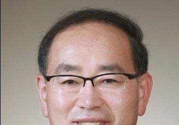 농기평 7대 원장에 박홍재 취임…"현장·첨단기술 융합, 미래 농산업 이끌 것"