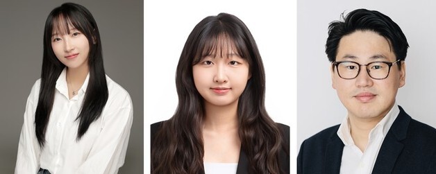 국립한밭대 산업디자인학과, 디자인 학술대회서 최우수·우수상