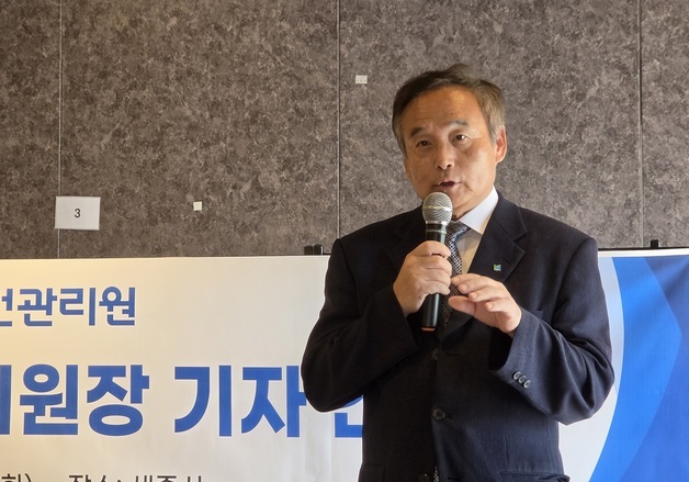 싱크홀·공사장 사고 막는다…국토안전원 "1.5만곳 집중 점검"
