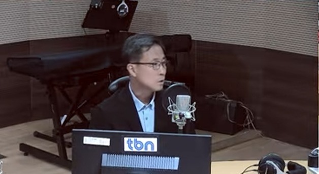 "프로포폴은 마약류…식약처, 내달 특별감시단 출범해 불법유출 근절"