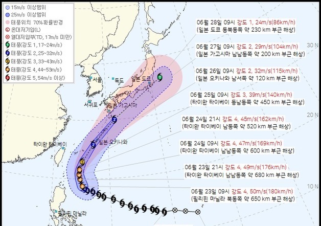 많이 본 뉴스