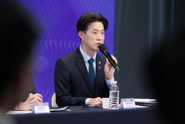 중기부, 싱가포르기업청과 면담…'컴업·스위치' 스타트업 교류 확대