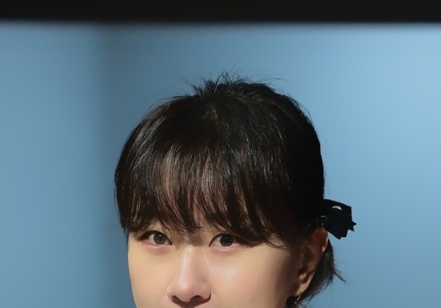 [팀장칼럼] 그래미가 연 '아시아팝'의 좁은 문