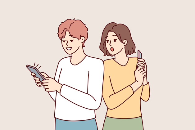 유부남 상사와 불륜 고백한 미혼 여성…"상간녀일 뿐, 사랑 운운 말라" 힐난