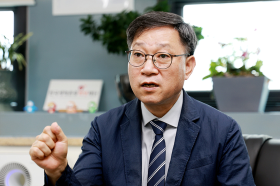 "누구도 홀로 남겨지지 않도록 생명안전망 구축에 역량 결집"