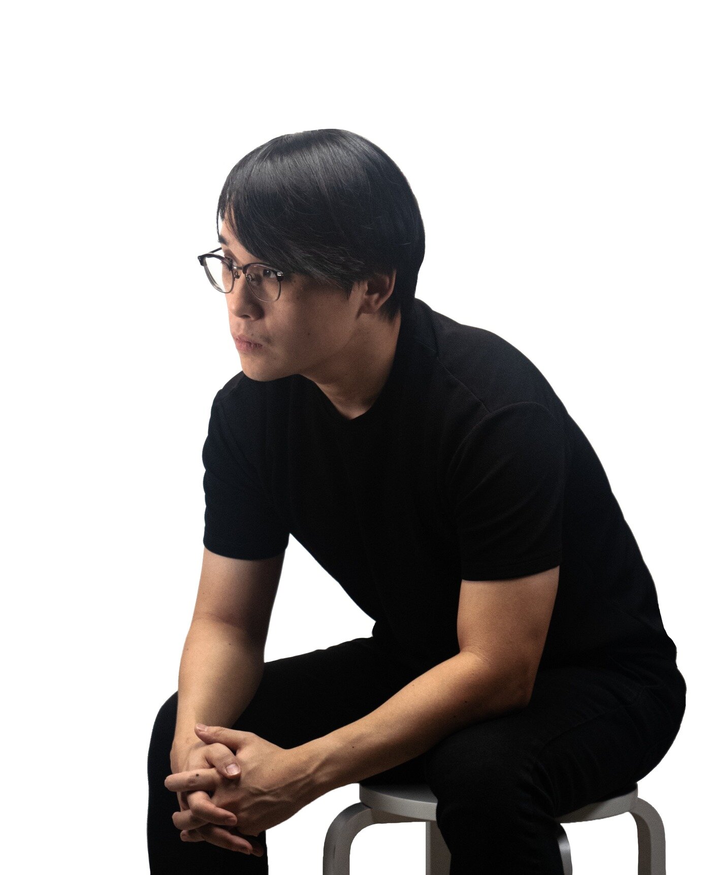 본문 이미지 - 채정완 작가 (구구갤러리 제공)