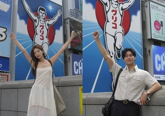 많이 본 뉴스