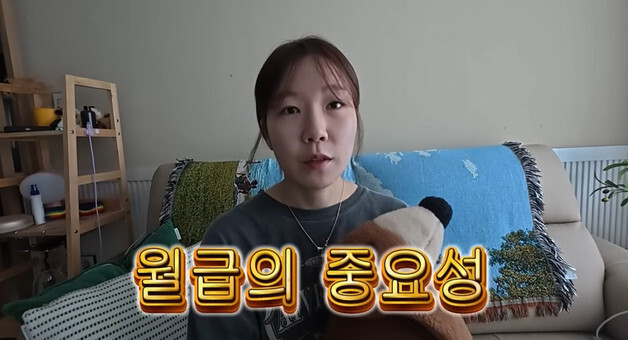 '나영석 회사 1호 퇴사' 백동주 PD "수입 중단에 막막…공채 아닌 열등감도"