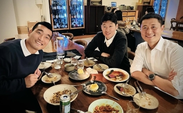 "무리한 후방 빌드업 시도, 실점 반복"…이영표의 '남아공 격파' 시나리오