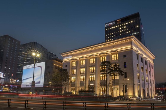 백화점 3사, 여름 정기세일 26일 동시 개최…최대 40~50% 할인