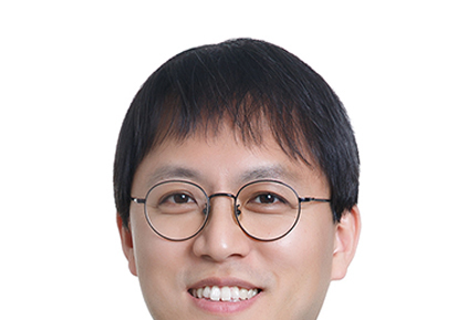 한국애브비, 의학부 총괄로 김요한 전무 영입