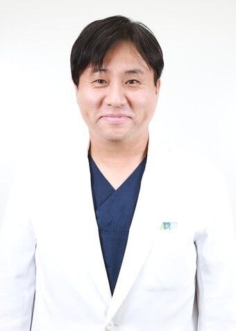 본문 이미지 - 김호중 순천향대 부천병원 응급의학과 교수. (병원 제공)
