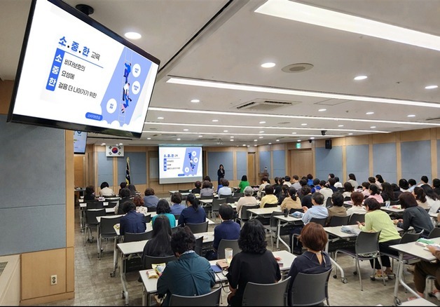 삼성생명, '3대 대외민원 감축 캠페인' 실시…연말까지 민원 20% 줄인다