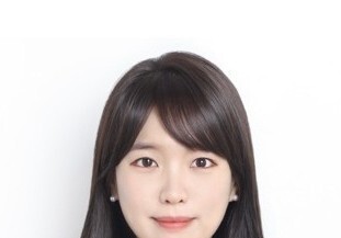 광주 광산구 주무관 건축사 최종 합격…청내 3호