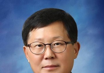 삼정KPMG 정기 파트너 인사…윤학섭 세무자문부문 대표 부회장 승진