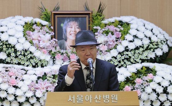 많이 본 뉴스