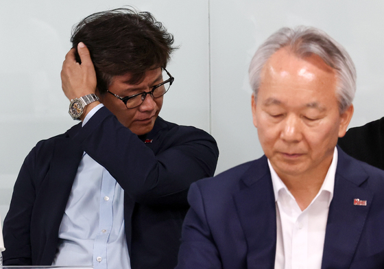 벼랑 끝 몰린 중소기업계, "최저임금 동결"