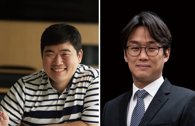 고등과학원, 청암상·호암상 수상자 대중강연 개최