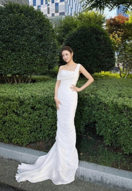 본문 이미지 - 배우 강소라 인스타그램