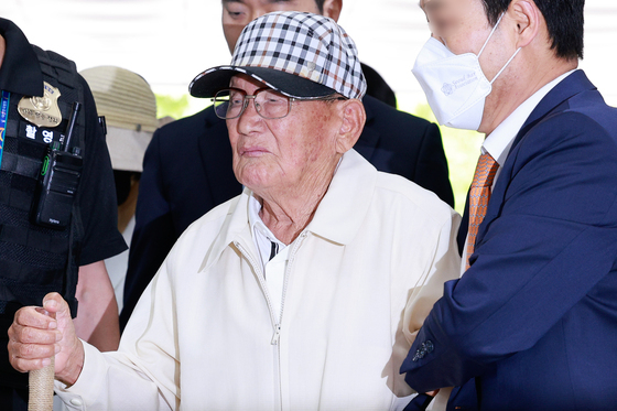 정교유착 합수본 '신천지 민주당 가입' 정황 포착…수사 확대