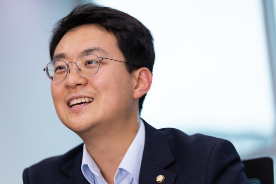 국립의전원 남원 설립 확정…박지원 "내년 설계비 확보에 총력"