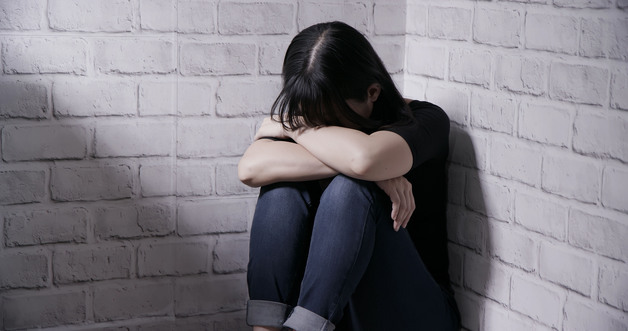 "네딸X 얼굴에 염산 뿌릴 것"…학폭 가해자 부모, 성범죄 협박 '공포'