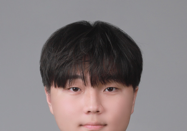 길 잃은 치매 노인을 지구대로 데려다준 고등학생 '선행'