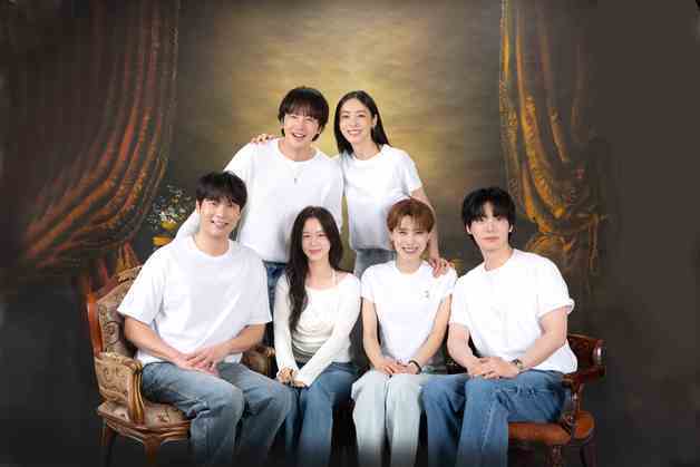 '구기동 프렌즈', 인기 힘입어 시즌 2로 컴백 "기대 부탁"