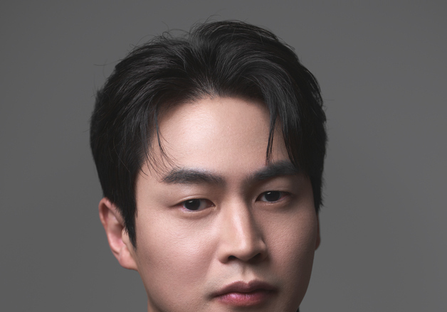 '막돼먹은 영애씨' 김산호의 변신…'삼국지 NOW'로 연출·제작 맡는다