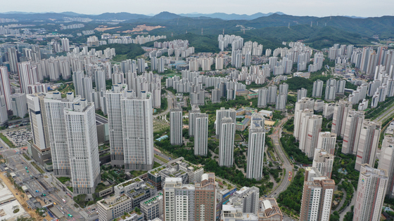 "위약금 내도 남는 장사"…배액배상 감수한 계약파기 잇따라