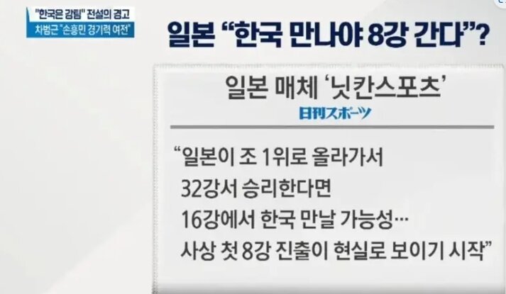 본문 이미지 - 온라인 축구 커뮤니티