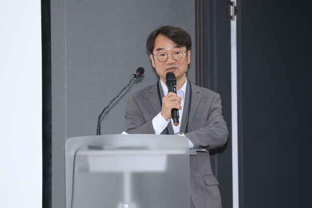 지식재산처, 지식재산 정책포럼 개최…정책 발전 방향 모색