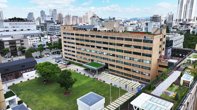 [오늘의 주요일정] 충북·세종(2일, 목)