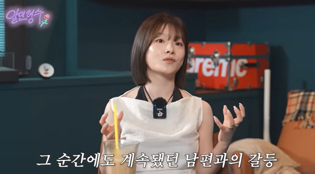 많이 본 뉴스