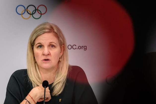 IOC, 올림픽 출전만 해도 1500만원 지급…올해 동계 대회 첫 수혜