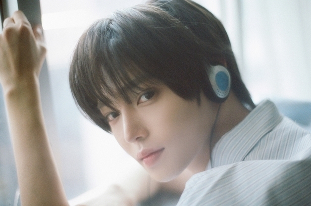 '보플2' 장한음, 7월 2일 컴백…다섯 번째 싱글 발표