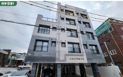 "집 걱정 없이 연구 집중하도록"…서울시, 이공계 인재 성장주택 첫 공급