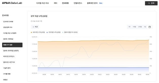 많이 본 뉴스