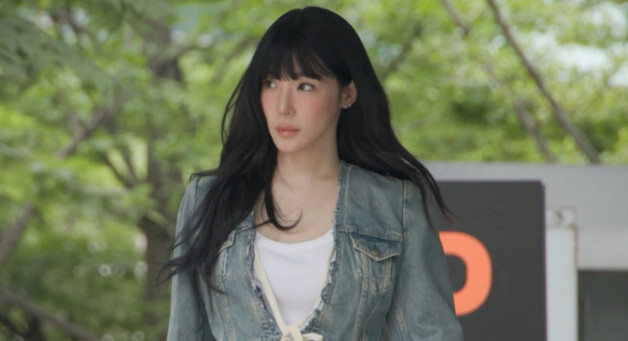 '전참시' 티파니, ♥변요한과 러브스토리 "소녀시대에도 1년간 비밀"