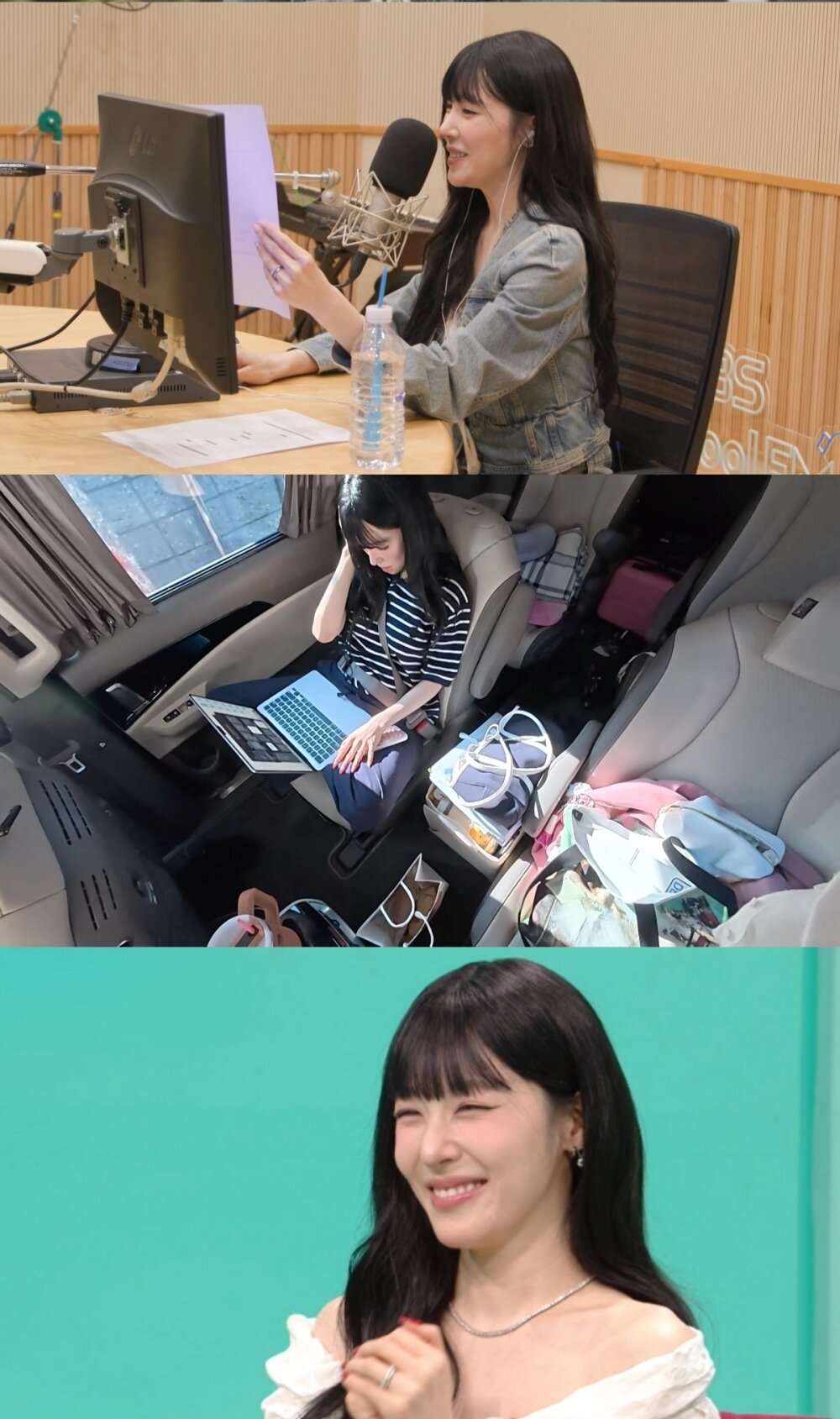 본문 이미지 - MBC