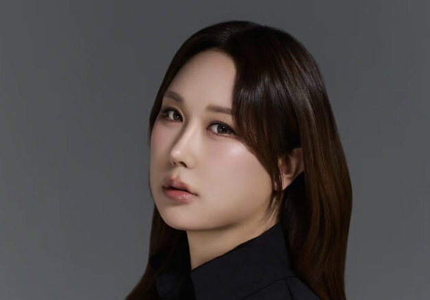 풍자, "전남친이 도자기 훔쳐 결별? 언제 그런 말 했나" 짜깁기 가짜뉴스에 분노