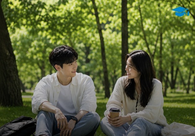 농식품부, 농촌출신 대학생·대학원생 등록금 전액 무이자 지원