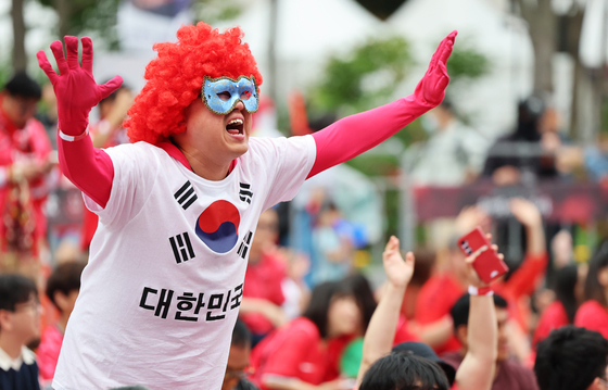 많이 본 뉴스